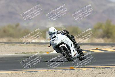 media/Apr-20-2025-CVMA (Sun) [[39090e8767]]/Race 9-Formula LW Twins Shootout/